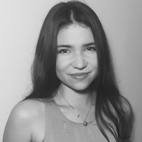 Profile Picture of Natalia Quintero (@natalia-quintero-34) on Quora