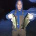Profile Picture of Jeremy Terzick (@jeremy.terzick.73) on Facebook