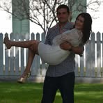 Profile Picture of Michael Sonnier (@michael.sonnier.5201) on Facebook