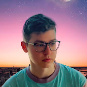 Profile Picture of Max Lenz (@maxlenzofficial) on Youtube