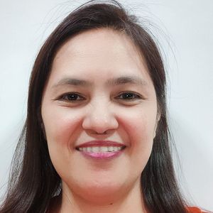 Profile Picture of Cheryl Uy (@cheryl.uy) on Myspace