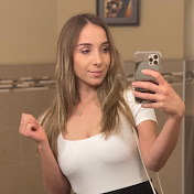 Profile Picture of Bianca Montalvo (@biancamontalvo1104) on Youtube