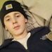 Profile Picture of Devyn Mendenhall (@devyn.mendenhall.5) on Facebook