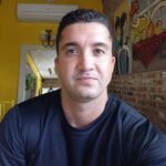 Profile Picture of Alex Ventura mota (@alex_ventura_representante) on Instagram