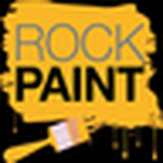 Profile Picture of Daniel Vanderdonckt (@Rock Paint) on Flickr