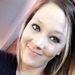 miranda corley - Pinterest Profile Picture of miranda corley (@miranda040855) on Pinterest