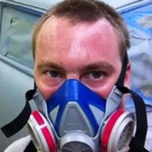 Profile Picture of Les Miller (@les.miller.758) on Myspace