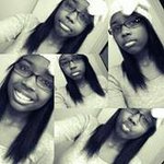 Profile Picture of Ebony Nayomi Whitfield (@beautifullebonyy) on Instagram