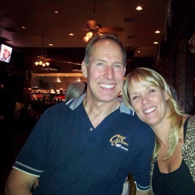 Profile Picture of Mike Fedor (@mrc2h5oh) on Twitter