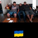 Profile Picture of Julia Fairchild (@juuullzzz84) on Instagram