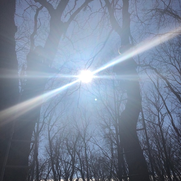 Profile Picture of Mckenna Allen (@mckennaallen14) on Poshmark