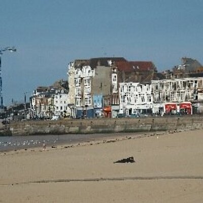 Profile Picture of Hussam Osman (@hussamabs) on Twitter