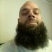 Profile Picture of Brandon Papesh (@brandon.papesh.3) on Facebook