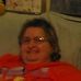 Profile Picture of Bette Clayton Hager (@betteclayton.hager.90) on Facebook