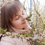 Profile Picture of Tatiana Popova (@tpopova__) on Instagram