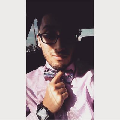 Profile Picture of Joshua Cordero (@dohc_josh) on Twitter