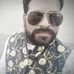 Profile Picture of Kamal Sen (@kamal.sen.142035) on Facebook