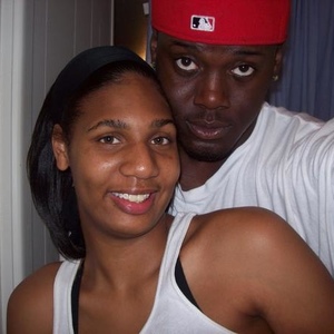 Profile Picture of Latesha Reddick (@lateshareddick) on Myspace