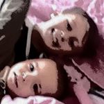 Profile Picture of Devin Hilton-Hawkins (@devinhilton8) on Instagram