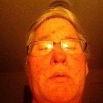 Profile Picture of David Rayburn (@vegasgambler14) on Instagram