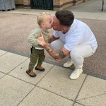 Paul Hutton - Instagram Profile Picture of Paul Hutton (@pablohutz) on Instagram