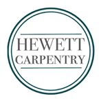 Profile Picture of Jay & Brad (@hewett_carpentry) on Instagram