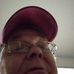 Profile Picture of Patrick Rigney (@patrick.rigney.94) on Facebook