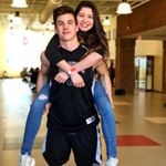 Profile Picture of Blake (@blake_woolley) on Instagram