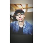 Profile Picture of Jeremy Villegas. (@jeremyvillegas) on Instagram