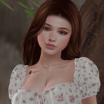 Profile Picture of Prinnie Anne | Blogger | Model (@prinnie anne | blogger | model) on Flickr