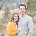 Profile Picture of Nancy Carter (@carter.nancy) on Instagram