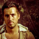 Profile Picture of davidgriego (@davidgriego) on Instagram