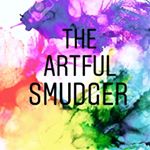 Profile Picture of Sumudhu Jayasinghe (@theartfulsmudger) on Instagram