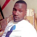 Profile Picture of Mohamed latif (@latifmohamed225) on Instagram