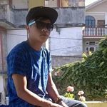 Profile Picture of Kevin Khongsit (@khongsitkevin) on Instagram