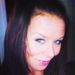 Profile Picture of Margarite Riggs (@margoriggs) on Pinterest