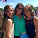 Profile Picture of Stacy Neily (@stacy.neily) on Instagram