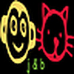Profile Picture of Josh & Barsha (@jnb430) on Flickr
