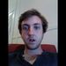 Profile Picture of James Bendon (@jamesbendon1) on Pinterest