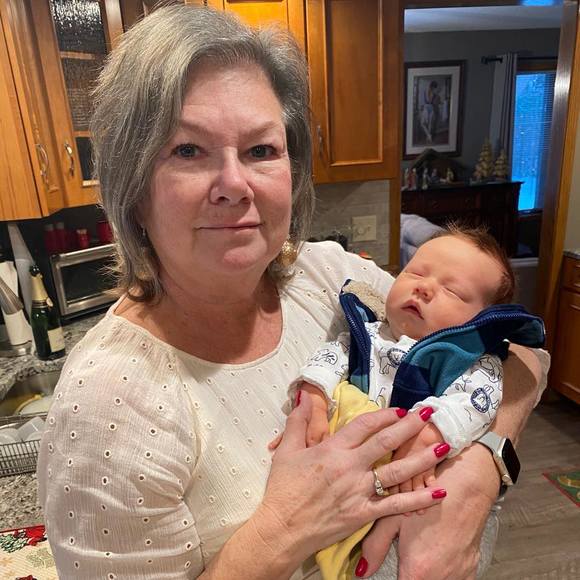 Vicky Urtel - Poshmark Profile Picture of Vicky Urtel (@urtel76) on Poshmark