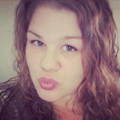 Profile Picture of Jessica Mulkey (@SmoochIt_Jess) on Twitter
