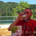 Profile Picture of Daniel Kellner (@daniel_koena_93) on Instagram