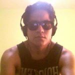 Profile Picture of César Valladares (@cesarvalladaress) on Instagram