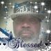 Profile Picture of Howard Tyree (@howard.tyree.127) on Facebook