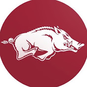 Profile Picture of Kyle Seal (@kyleseal8628) on Youtube