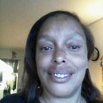 Profile Picture of Bobbie Starnes (@bobbiestarnes) on Instagram