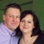 Profile Picture of Larry Bedsole (@larryb778) on Instagram