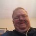 Profile Photo of Charles Cotter (@charles.cotter.71) on Facebook