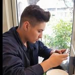 Profile Picture of Brian Capurso (@brian.capurso) on Facebook