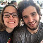 Profile Picture of Cameron Clouse (@cam_shark7) on Instagram